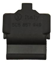 Bucha Anti Ruido T-cross Nivus Taos Polo Up! Golf Jetta Bucha Anti Ruido T-cross Nivus Taos Polo Up! Golf Jetta