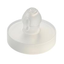 Bucha Apoio Sensor Pedal Freio Hyundai Elantra 2011/2018