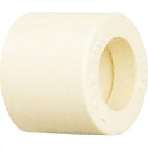 Bucha Aquatherm Reducao 28X22 Tigre 7020