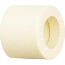Bucha Aquatherm Reducao 28X22 Tigre 7020 Bucha Aquatherm Reducao 28X22 Tigre 7020