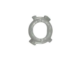 Bucha Arruela Compatível Com Brother 2520 2540 2740 2360