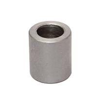 Bucha articulacao disco arruador master café 1072495 Bucha articulacao disco arruador master café 1072495