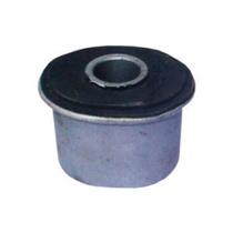 Bucha Articulacao Semi Eixo F1000 75 / - CMB250 Bucha Articulacao Semi Eixo F1000 75 / - CMB250