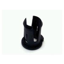 BUCHA ATUADOR EMBREAGEM para ASTRA 99/11 COBALT 12/... CORSA
