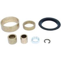 Bucha Audi A3 1997 a 2019 UNIFAP KT-0103-00