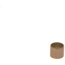 Bucha Audi A8 1994 a 2001 Bosch 1 000 301 106 Bucha Audi A8 1994 a 2001 Bosch 1 000 301 106