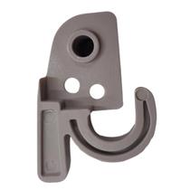 Bucha Auto Close Dobradiça Geladeira Electrolux Dc49x Dc50x