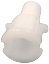 Bucha Axial Ti A08889501 Ar Split Electrolux Bi18R