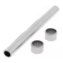 Bucha balanca + 2rol. agulha nxr125-150-160/crf230/xre190 Bucha balanca + 2rol. agulha nxr125-150-160/crf230/xre190