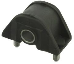 Bucha Balança Bandeja Peugeot 106 1994 1995 1996 2000 2001