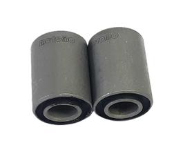 Bucha balanca biz 100 biz 125 biz 110 i pop 100 cg 125 1976/1989 motomo