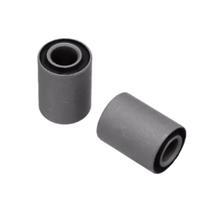 Bucha balanca biz 100 biz 125 biz 110 i pop 100 cg 125 1976/1989