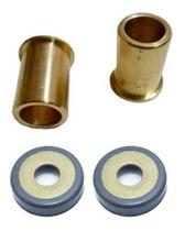 Bucha Balança Bronze Xtz 125 Xtz 150 Lander 250 Tenere 250 Bucha Balança Bronze Xtz 125 Xtz 150 Lander 250 Tenere 250