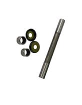 Bucha balanca bros 125 bros 150 bross 160 xre 190 kit