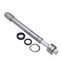 BUCHA BALANCA CB 300R 2009 ate 2015 METAL (KIT 11PCS) BUCHA BALANCA CB 300R 2009 ate 2015 METAL (KIT 11PCS)