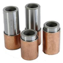 Bucha Balança Danidrea Fazer 250 Até 2008 Bucha Balança Danidrea Fazer 250 Até 2008