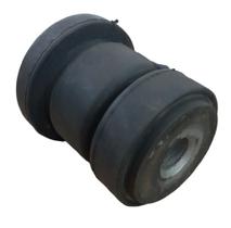 Bucha balança diant. jahu 25016-3 p/ ford focus