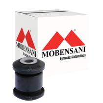 Bucha Balança Dianteira Civic 2007-2017 Parte Traseira