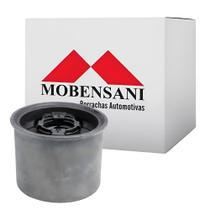 Bucha Balança Dianteira Cr-V 2007 2008 2009 2010 2011/ Bucha Balança Dianteira Cr-V 2007 2008 2009 2010 2011/