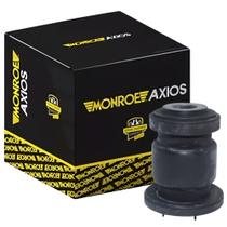 Bucha Balança Dianteira Toro Compass Renegade 2016/ Axios