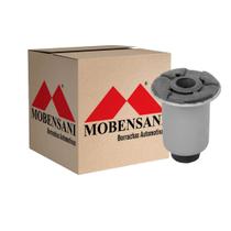 Bucha Balança Direita Fiat Argo 2017 em Diante Cronos Mobi