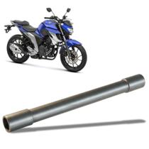 Bucha balança espaçador smartfox yamaha fazer 250 2006-2017 Bucha balança espaçador smartfox yamaha fazer 250 2006-2017