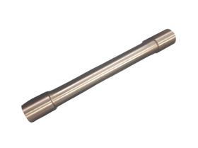 Bucha balanca/espacador valcla(unid) yamaha fazer 250 06-14 Bucha balanca/espacador valcla(unid) yamaha fazer 250 06-14