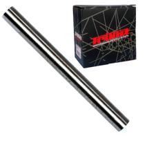 Bucha Balança Espaçadora - NX150 - NX200 - XR200 - XLR 150 Bucha Balança Espaçadora - NX150 - NX200 - XR200 - XLR 150