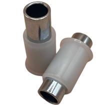 Bucha balança fazer 150 2014 factor 150 2016 tenere 250 2011 á 2019 Bucha balança fazer 150 2014 factor 150 2016 tenere 250 2011 á 2019