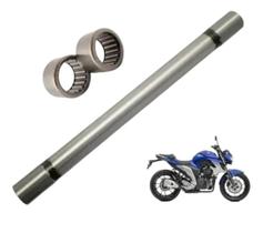 Bucha balanca fazer 150 23.../fazer 250 18... c/ rol agulha