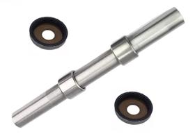 Bucha balanca fazer 250 2018-2020 com rolamento Bucha balanca fazer 250 2018-2020 com rolamento