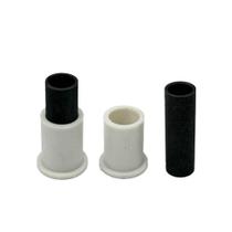 Bucha balanca - fazer150/factor150 - TRILHA