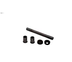 Bucha balanca importado (com rolamento e retentor) xtz 125 Bucha balanca importado (com rolamento e retentor) xtz 125