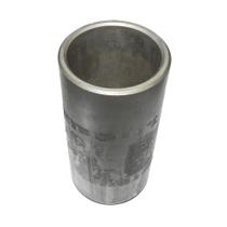 Bucha Balanca Interna Carreta Randon Guerra 1302T Thor 8532 Bucha Balanca Interna Carreta Randon Guerra 1302T Thor 8532