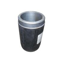 Bucha Balanca Interna Carreta Randon Guerra 60x75x120mm 8541