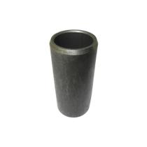 Bucha Balanca Interna Carreta Schiffer Moderna 502x63x135mm 1373 8529 Bucha Balanca Interna Carreta Schiffer Moderna 502x63x135mm 1373 8529