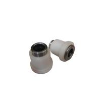 Bucha balanca motobor yes125/katana125/max125 kit 2 pcs Bucha balanca motobor yes125/katana125/max125 kit 2 pcs
