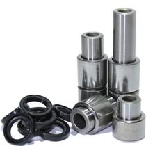 Bucha Balança Pro-Link XR 200 C/ Rolamento e Retentores Bucha Balança Pro-Link XR 200 C/ Rolamento e Retentores