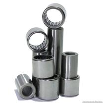 Bucha Balança Pro-Link XRE 300 C/ Rolamento Danidrea Bucha Balança Pro-Link XRE 300 C/ Rolamento Danidrea