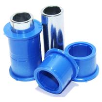 Bucha Balança Quadro Elástico CG Titan 125 150 160 Cargo 125