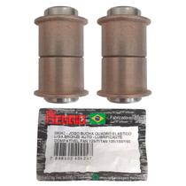 Bucha Balança Quadro Elástico Cg Today Titan Fan 125 150 160 Bucha Balança Quadro Elástico Cg Today Titan Fan 125 150 160