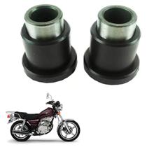 Bucha Balança Quadro Intruder 125 2002 A 2016 Yes 125 2004 a 2007 MAX125 2005 2006 2007 2008 Bucha Balança Quadro Intruder 125 2002 A 2016 Yes 125 2004 a 2007 MAX125 2005 2006 2007 2008