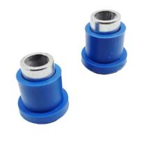 Bucha balança suzuki yes - 2 peças Bucha balança suzuki yes - 2 peças