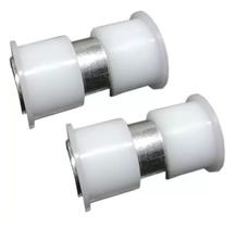 Bucha balanca today titan 125 ate 2008 jogo