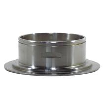 Bucha Balança Tração ZF Trator Valmet 80900200 4472355192