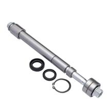Bucha Balanca Tras. (kit 11pcs) Gp7 Cb 300r 09/15 (metal) F016