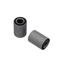 Bucha Balanca Tras. (kit 2pcs) Gp7 Biz 100-125 - Pop 100 Bucha Balanca Tras. (kit 2pcs) Gp7 Biz 100-125 - Pop 100