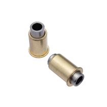 Bucha Balanca Tras. (kit 4pcs) Gp7 Ybr 125 00/16 (metal) Bucha Balanca Tras. (kit 4pcs) Gp7 Ybr 125 00/16 (metal)