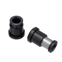 Bucha Balanca Tras. (kit 4pcs) Gp7 Yes 125 04/07 F016