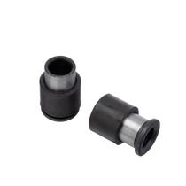 Bucha Balanca Tras. (kit 4pcs) Gp7 Yes 125 07/15 Bucha Balanca Tras. (kit 4pcs) Gp7 Yes 125 07/15